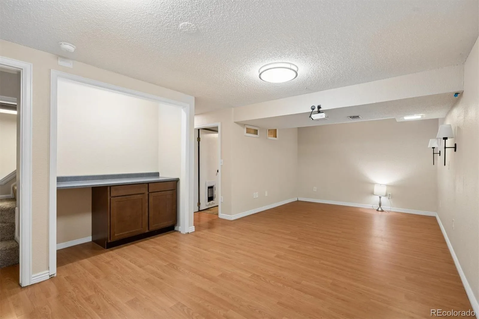 13564 Delphi Drive Lone Tree CO 80124 | MLS #REC7398912 08152026002650 1600 17