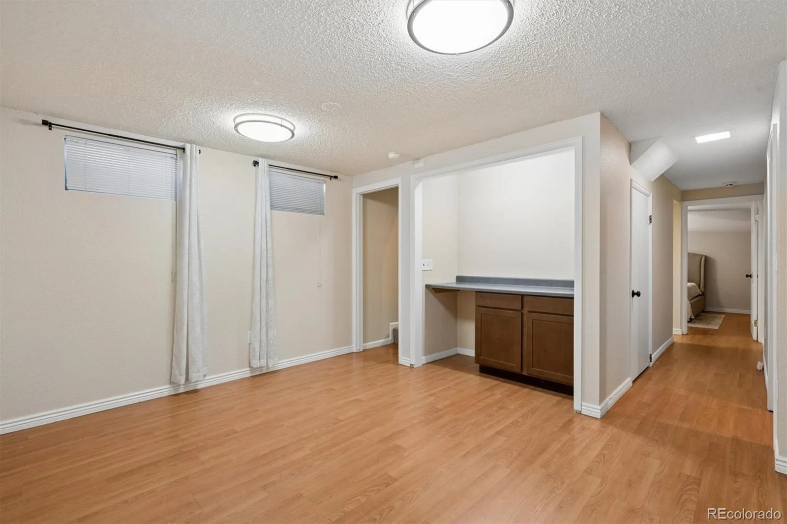13564 Delphi Drive Lone Tree CO 80124 | MLS #REC7398912 08152026002650 1600 18