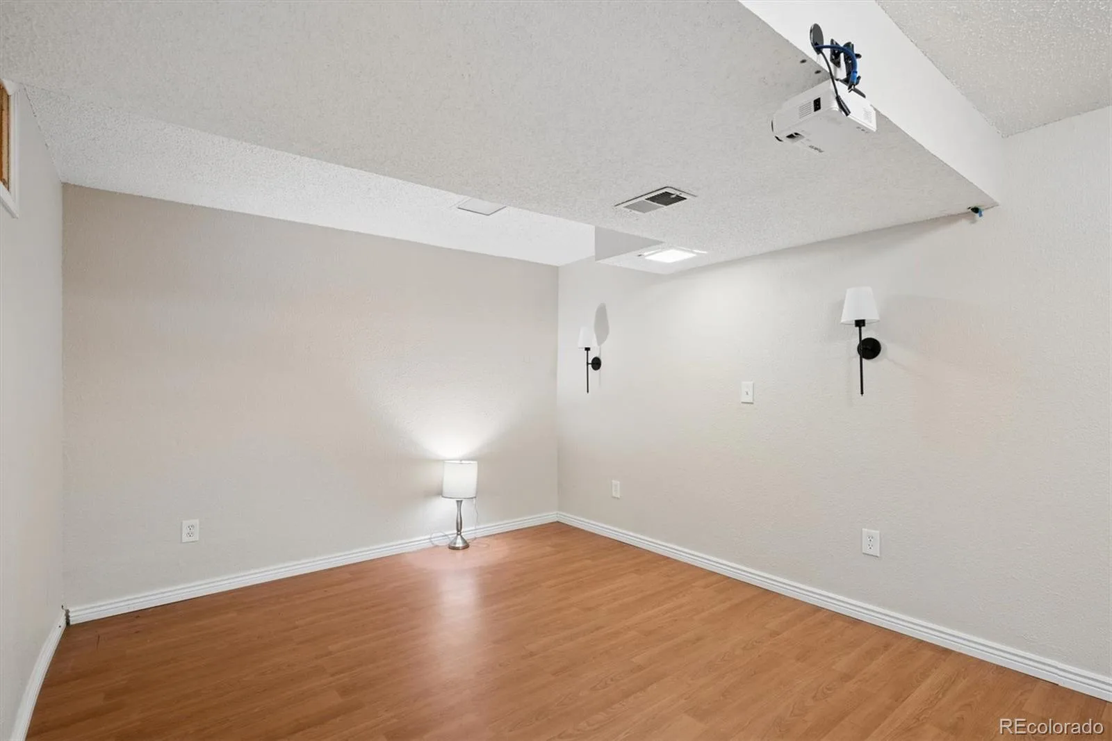 13564 Delphi Drive Lone Tree CO 80124 | MLS #REC7398912 08152026002650 1600 19
