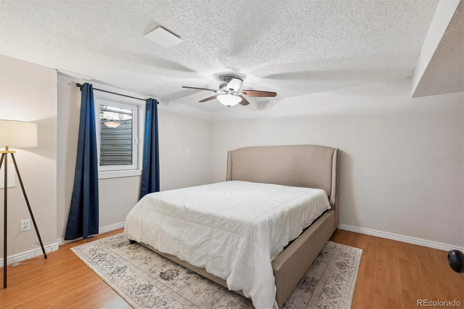 13564 Delphi Drive Lone Tree CO 80124 | MLS #REC7398912 08152026002650 1600 21