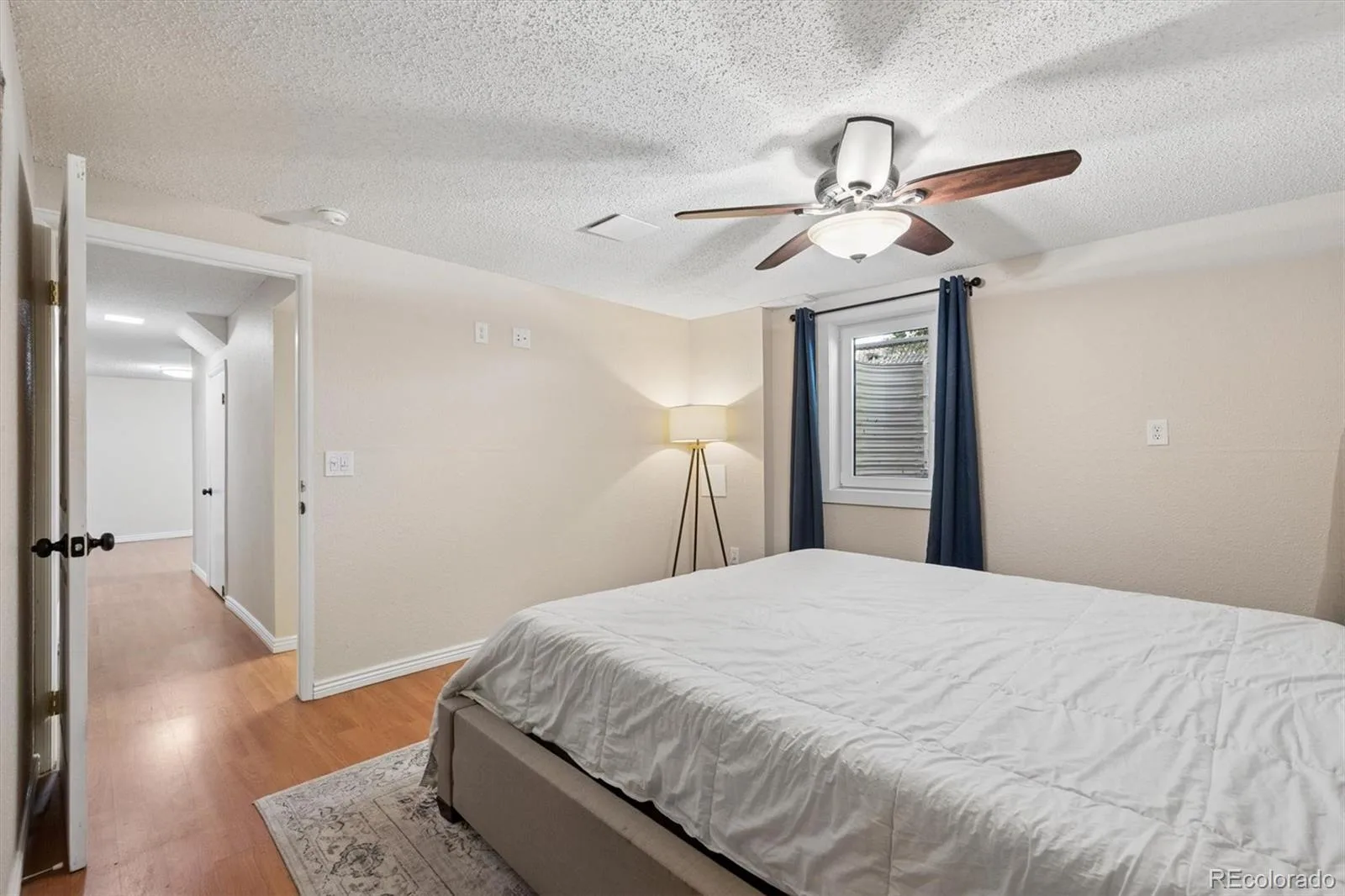 13564 Delphi Drive Lone Tree CO 80124 | MLS #REC7398912 08152026002650 1600 22