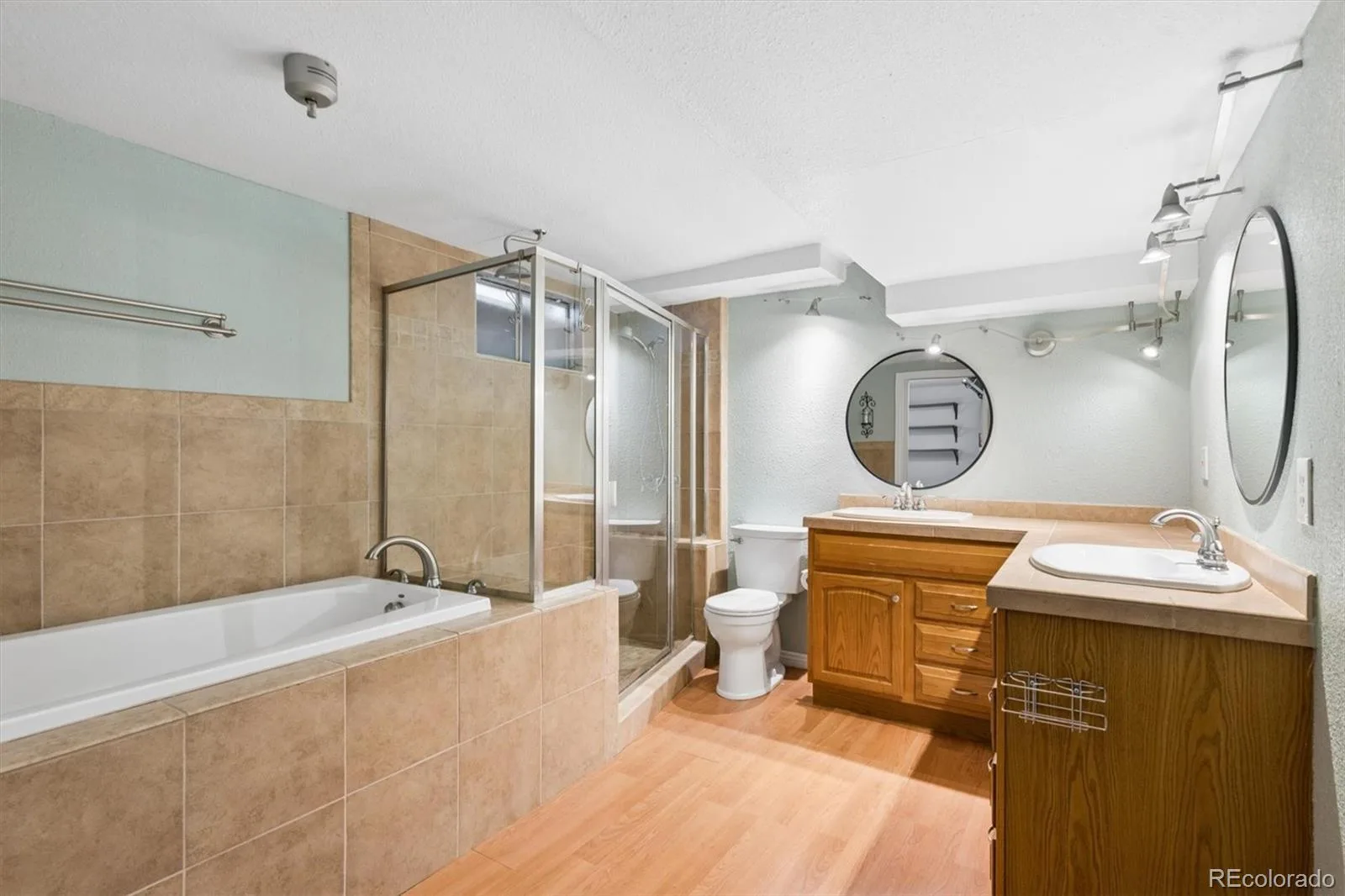 13564 Delphi Drive Lone Tree CO 80124 | MLS #REC7398912 08152026002650 1600 23