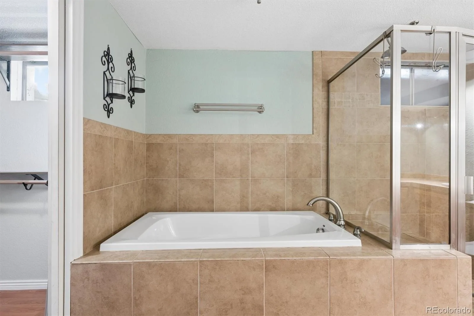 13564 Delphi Drive Lone Tree CO 80124 | MLS #REC7398912 08152026002650 1600 25