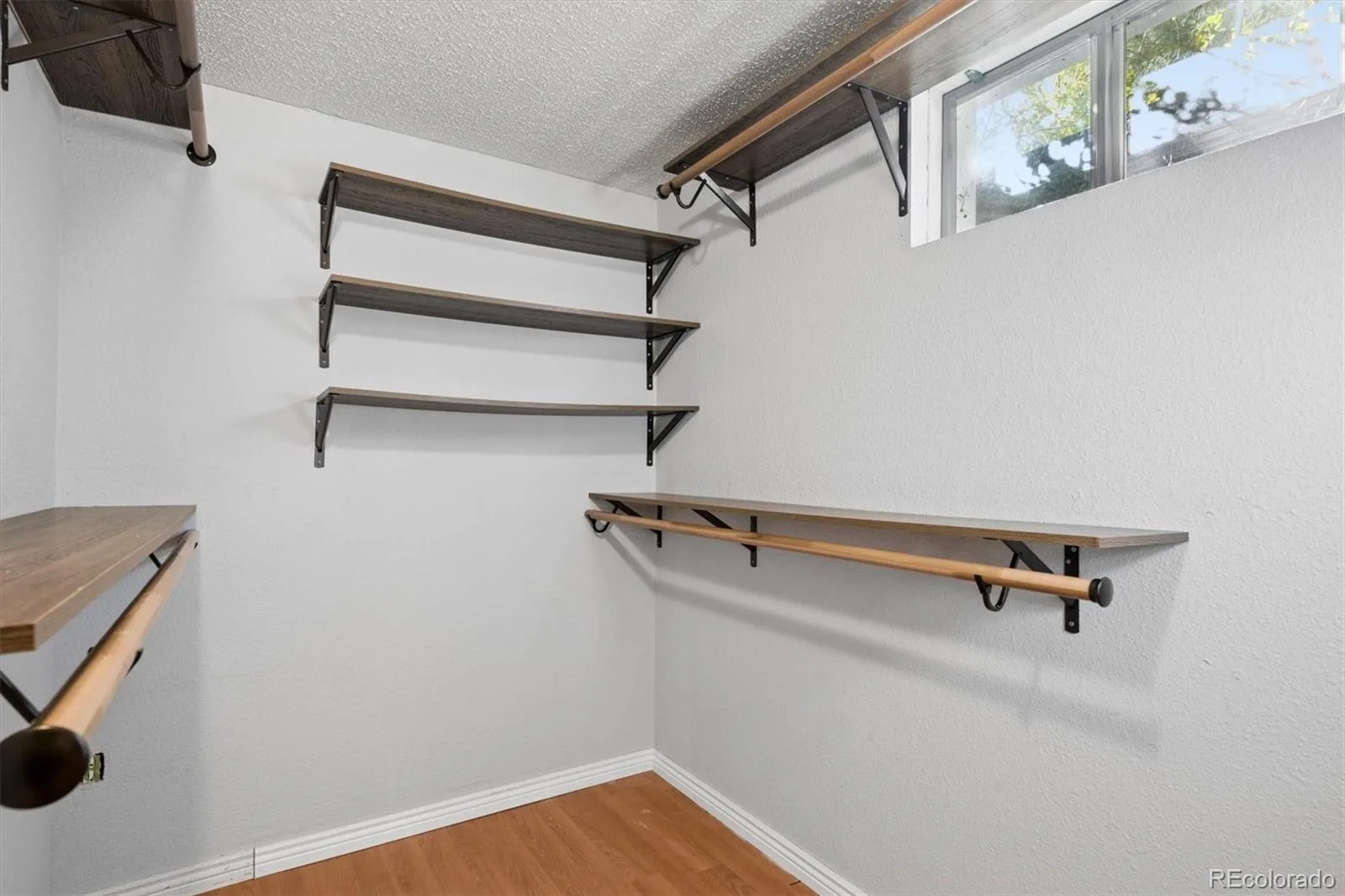13564 Delphi Drive Lone Tree CO 80124 | MLS #REC7398912 08152026002650 1600 26