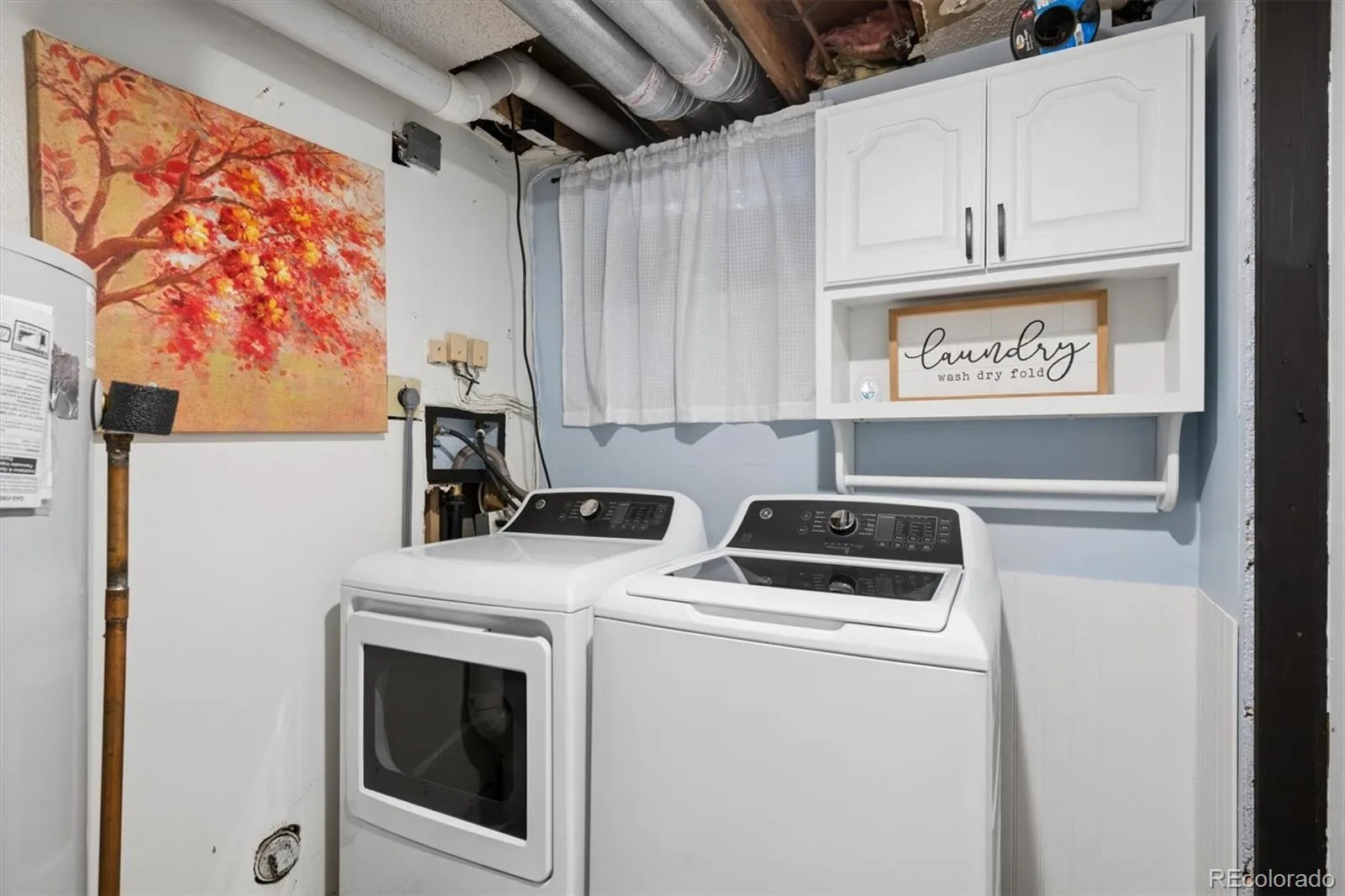 13564 Delphi Drive Lone Tree CO 80124 | MLS #REC7398912 08152026002650 1600 27