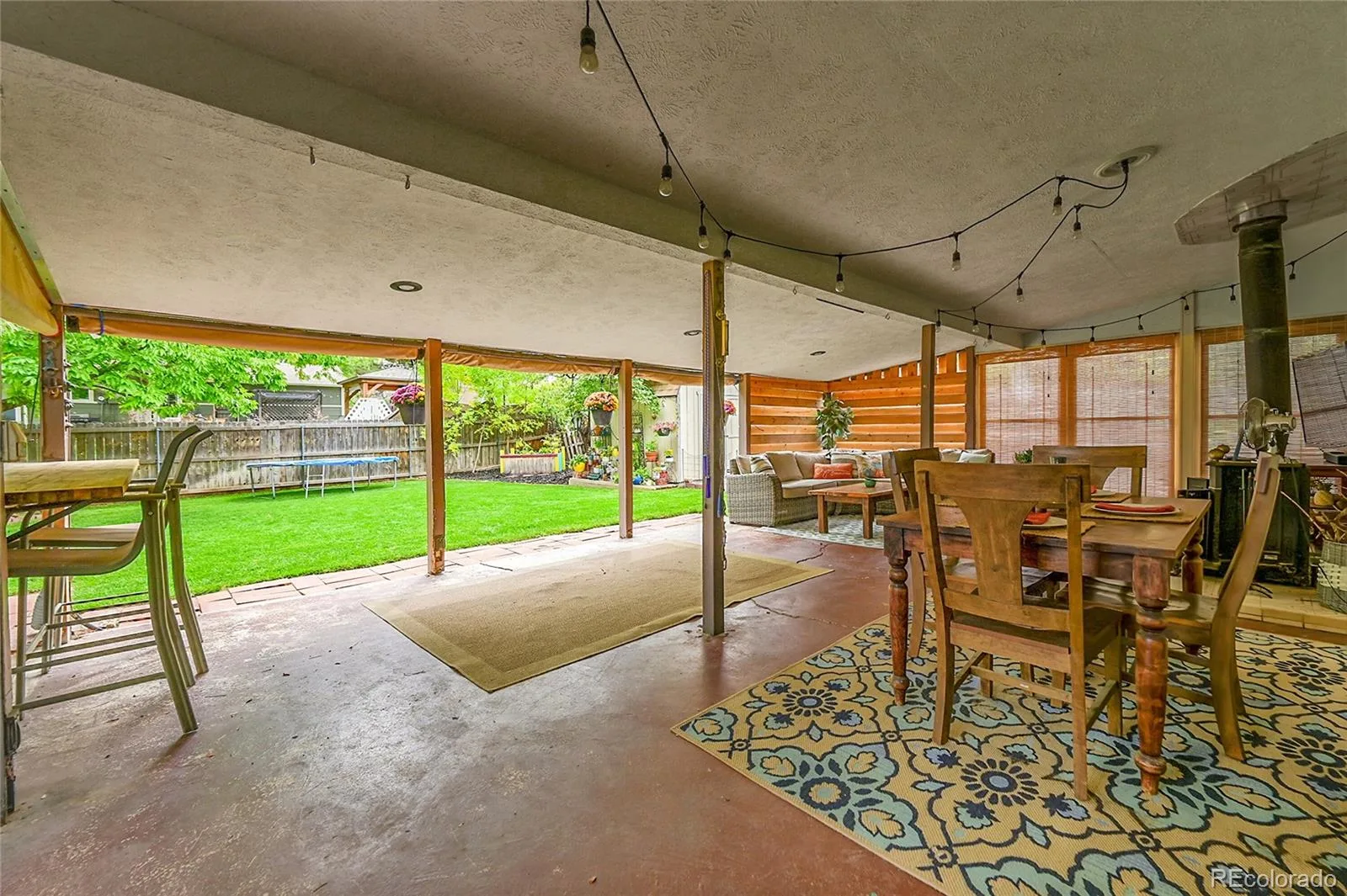 13564 Delphi Drive Lone Tree CO 80124 | MLS #REC7398912 08152026002650 1600 29