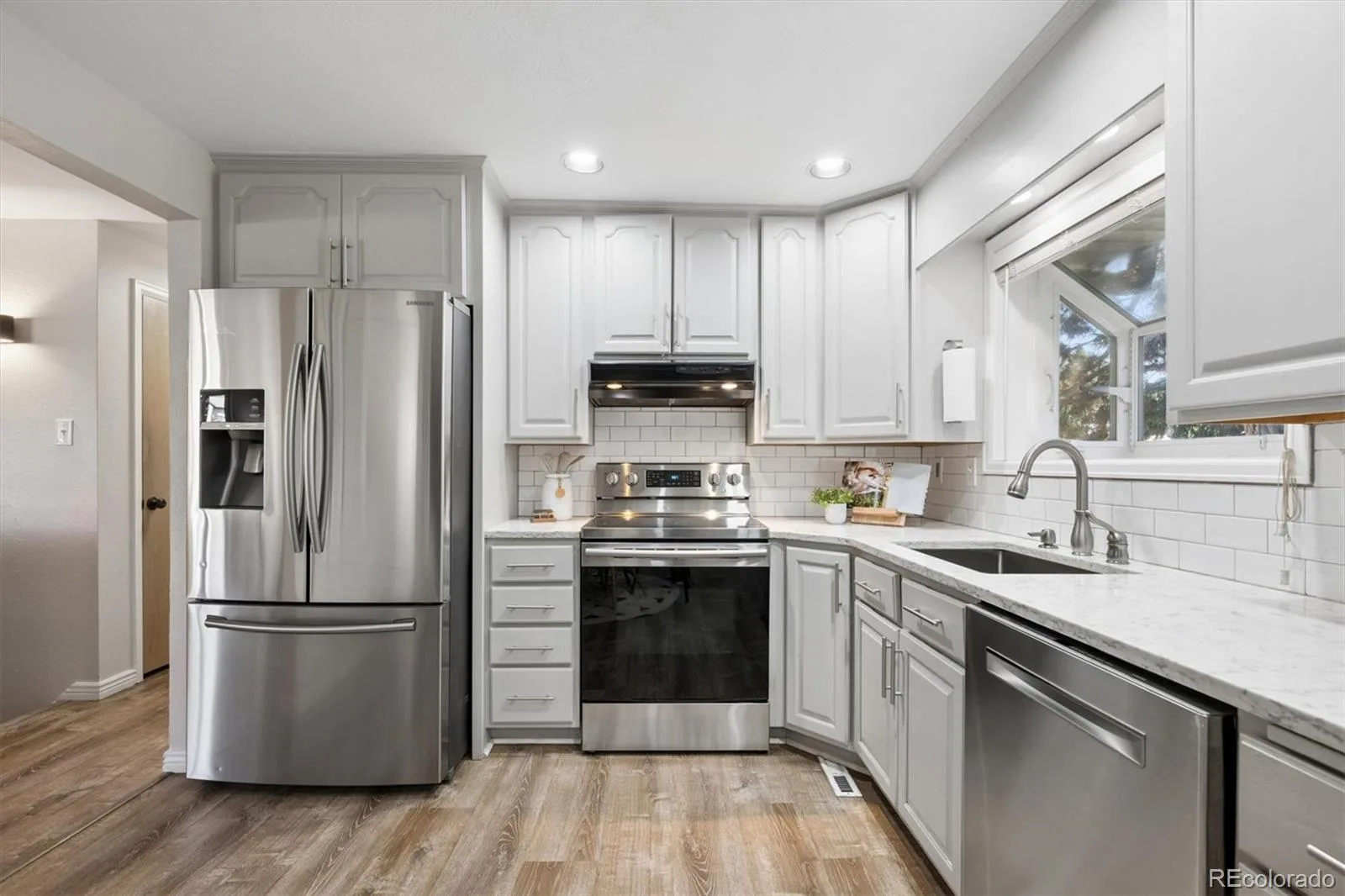 13564 Delphi Drive Lone Tree CO 80124 | MLS #REC7398912 08152026002650 1600 3