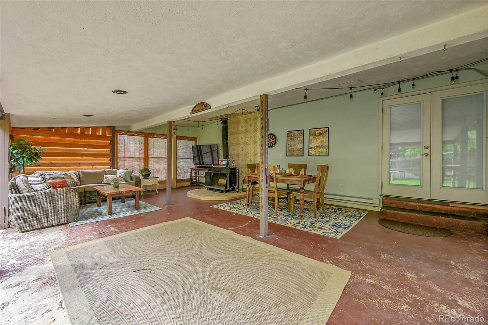 13564 Delphi Drive Lone Tree CO 80124 | MLS #REC7398912 08152026002650 1600 31