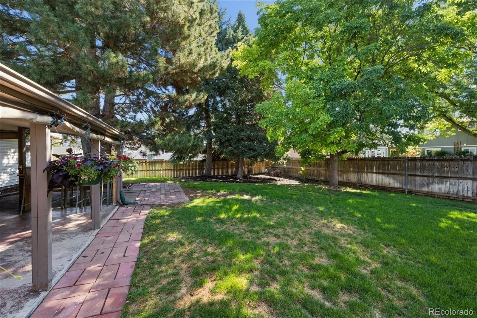 13564 Delphi Drive Lone Tree CO 80124 | MLS #REC7398912 08152026002650 1600 32