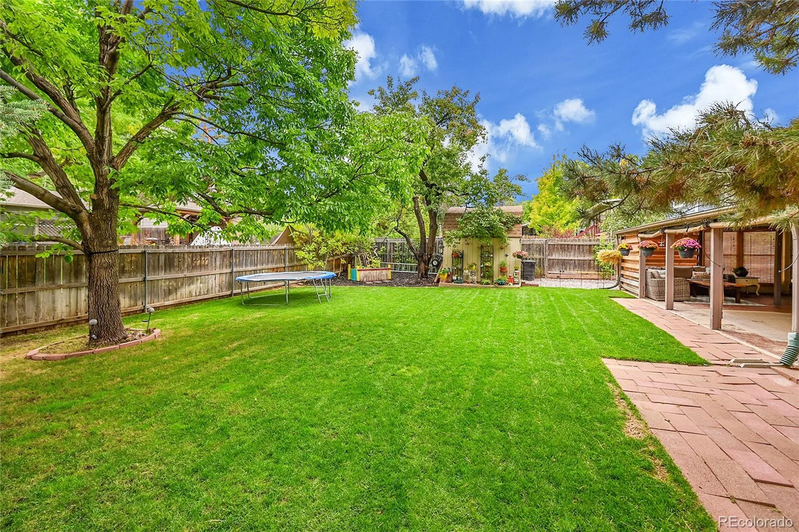 13564 Delphi Drive Lone Tree CO 80124 | MLS #REC7398912 08152026002650 1600 35