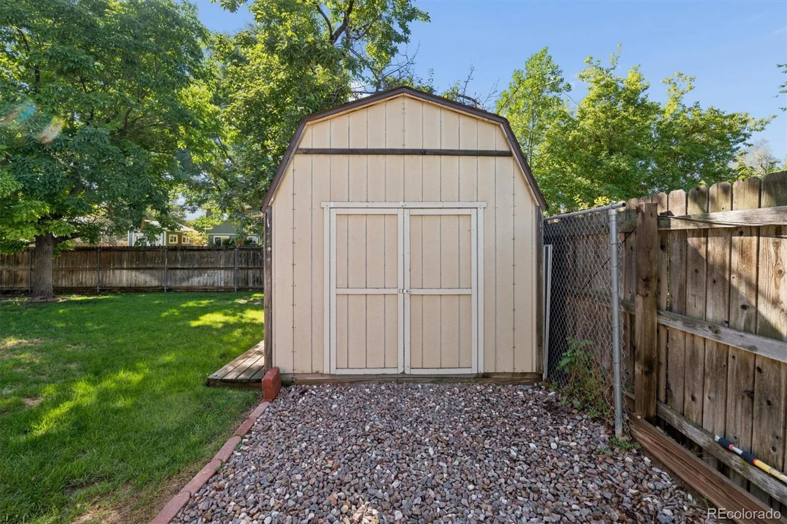 13564 Delphi Drive Lone Tree CO 80124 | MLS #REC7398912 08152026002650 1600 37