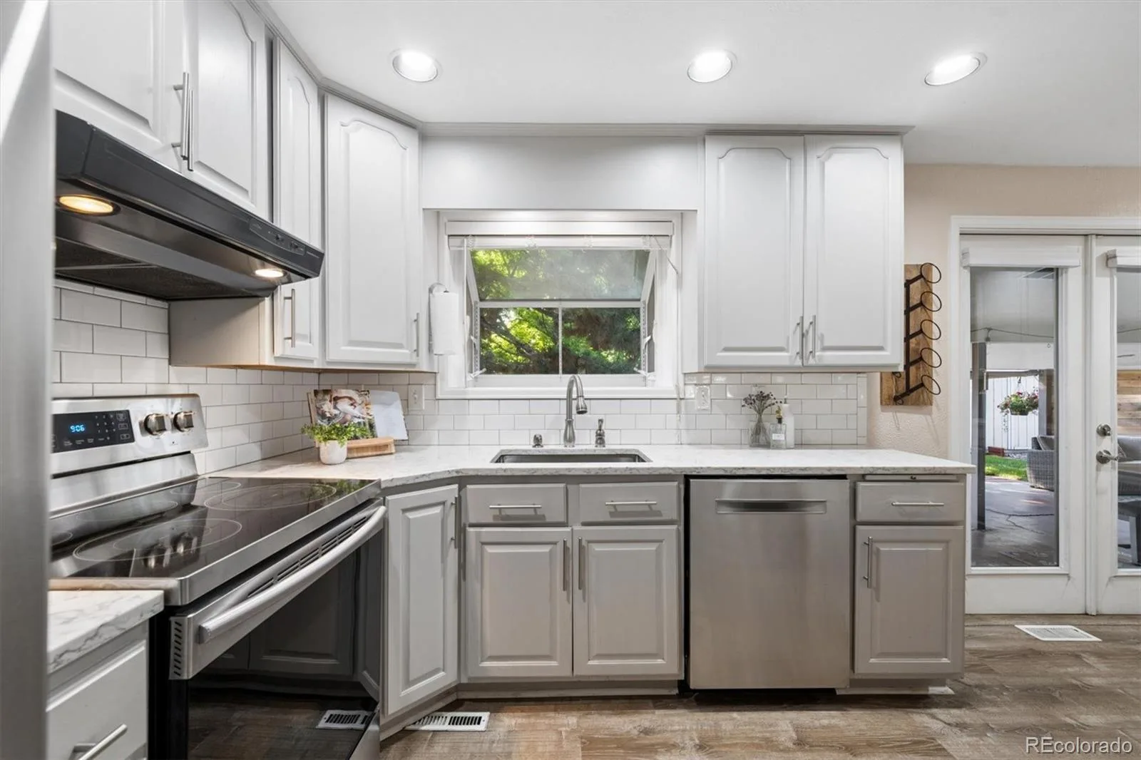 13564 Delphi Drive Lone Tree CO 80124 | MLS #REC7398912 08152026002650 1600 4