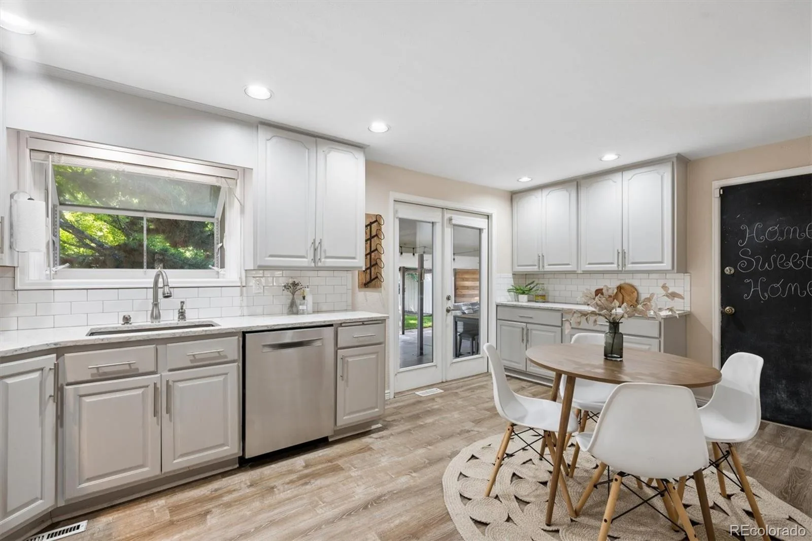 13564 Delphi Drive Lone Tree CO 80124 | MLS #REC7398912 08152026002650 1600 5