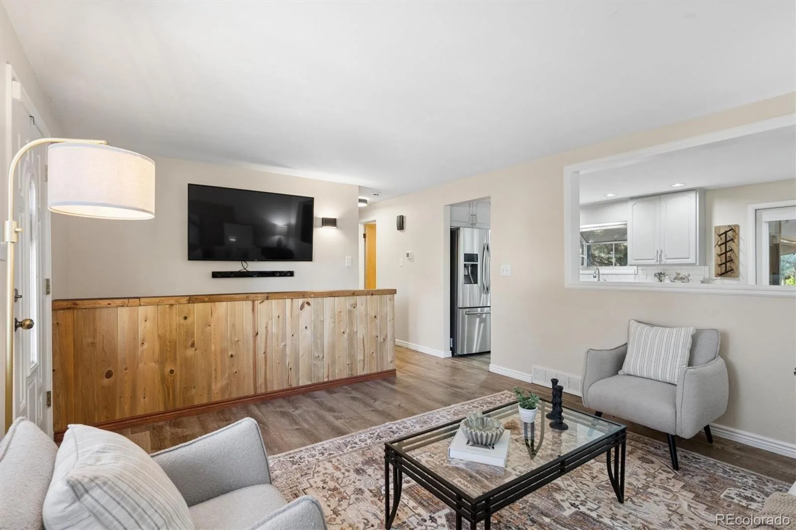 13564 Delphi Drive Lone Tree CO 80124 | MLS #REC7398912 08152026002650 1600 6