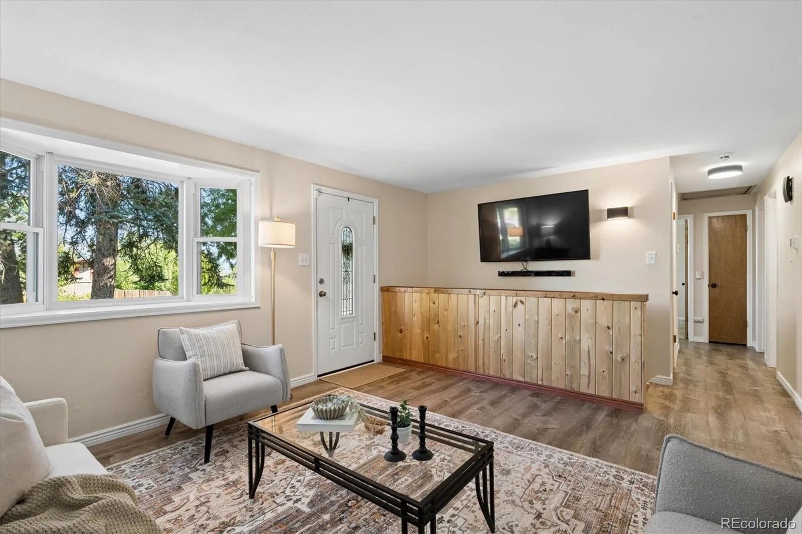 13564 Delphi Drive Lone Tree CO 80124 | MLS #REC7398912 08152026002650 1600 7
