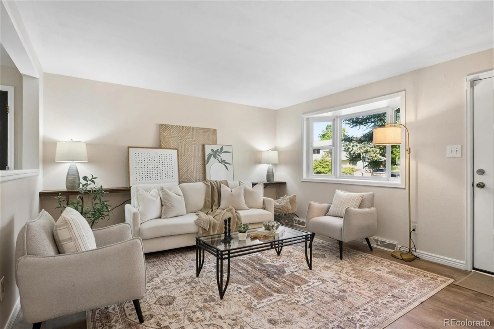 13564 Delphi Drive Lone Tree CO 80124 | MLS #REC7398912 08152026002650 1600 8