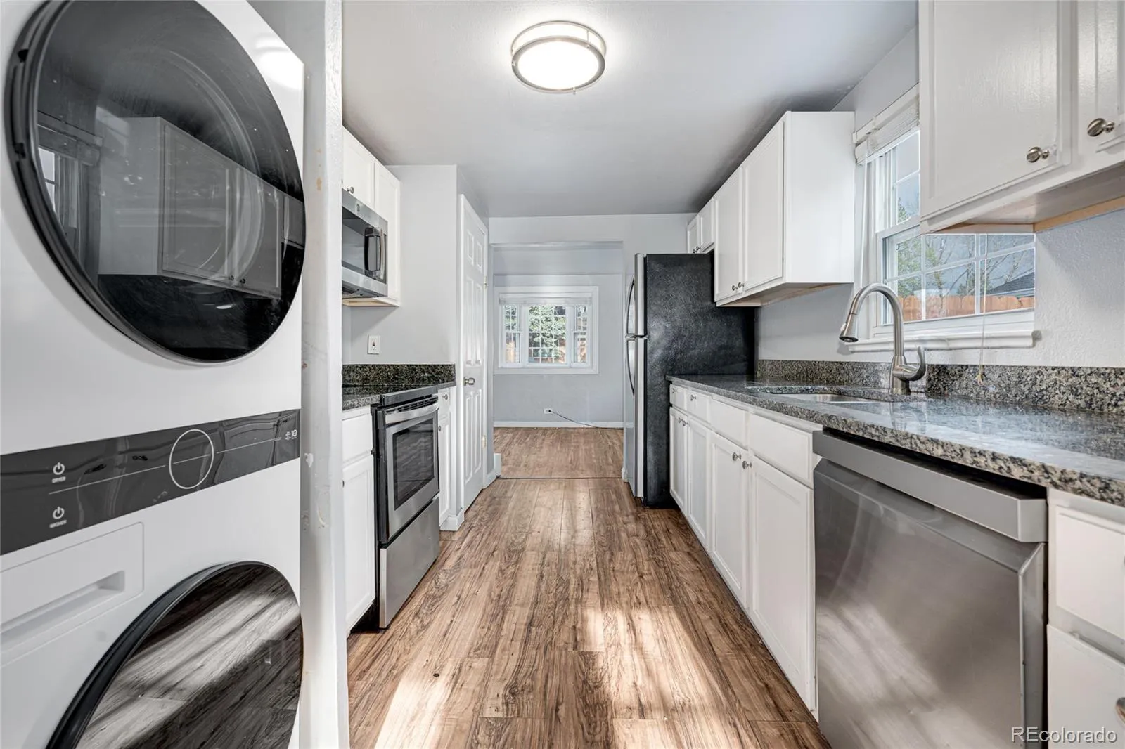 1301 S Wolff Street Denver CO 80219 MLS #REC7398989 04282026172433 1600 10