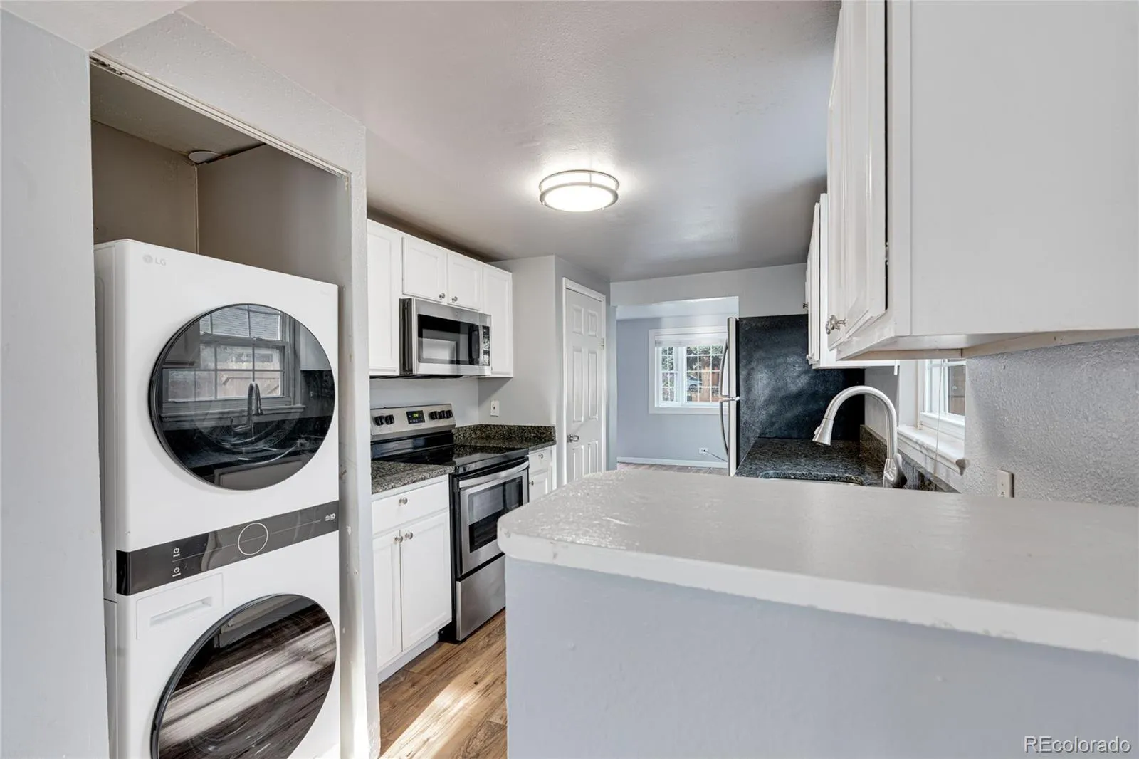 1301 S Wolff Street Denver CO 80219 MLS #REC7398989 04282026172433 1600 11