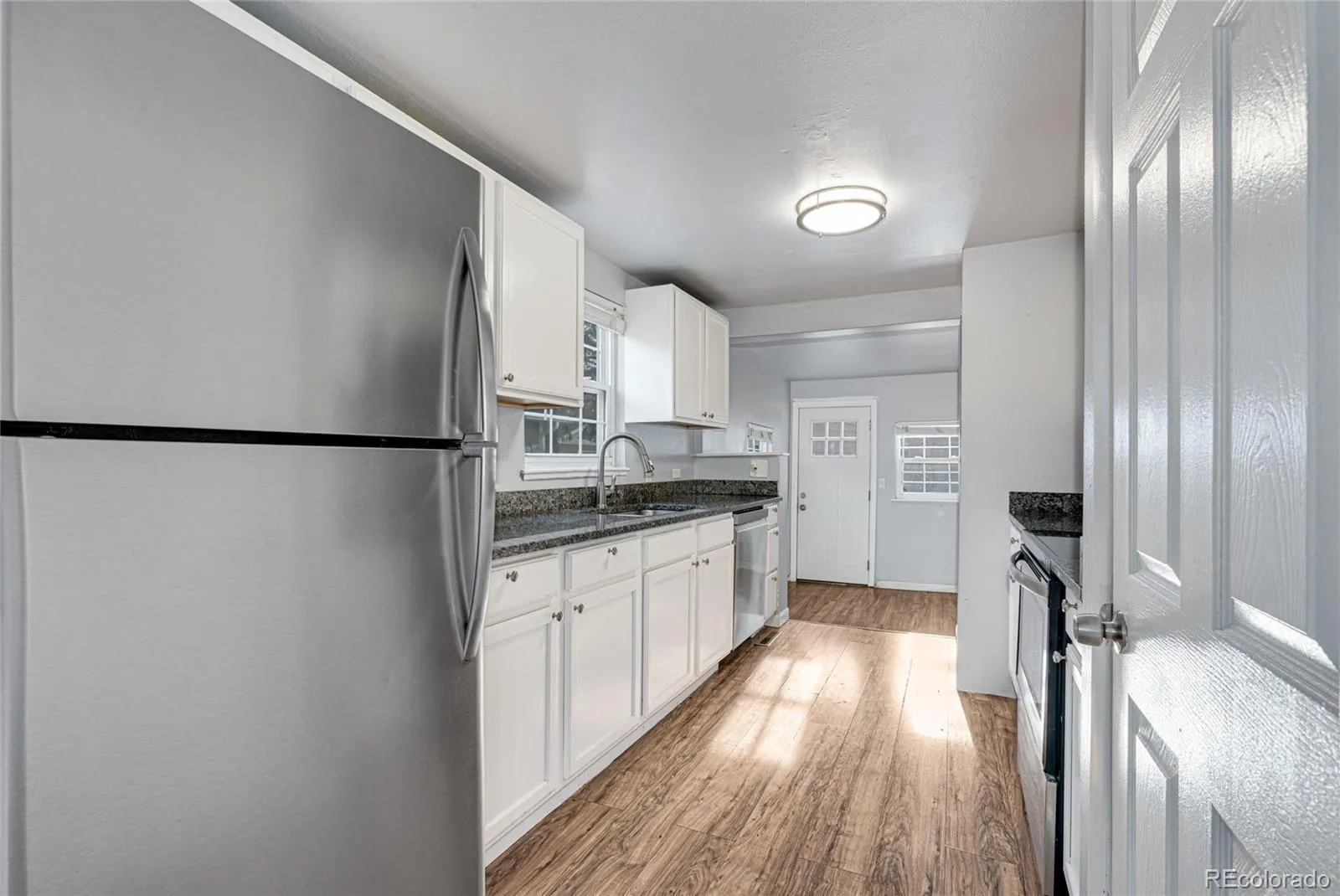 1301 S Wolff Street Denver CO 80219 MLS #REC7398989 04282026172433 1600 12
