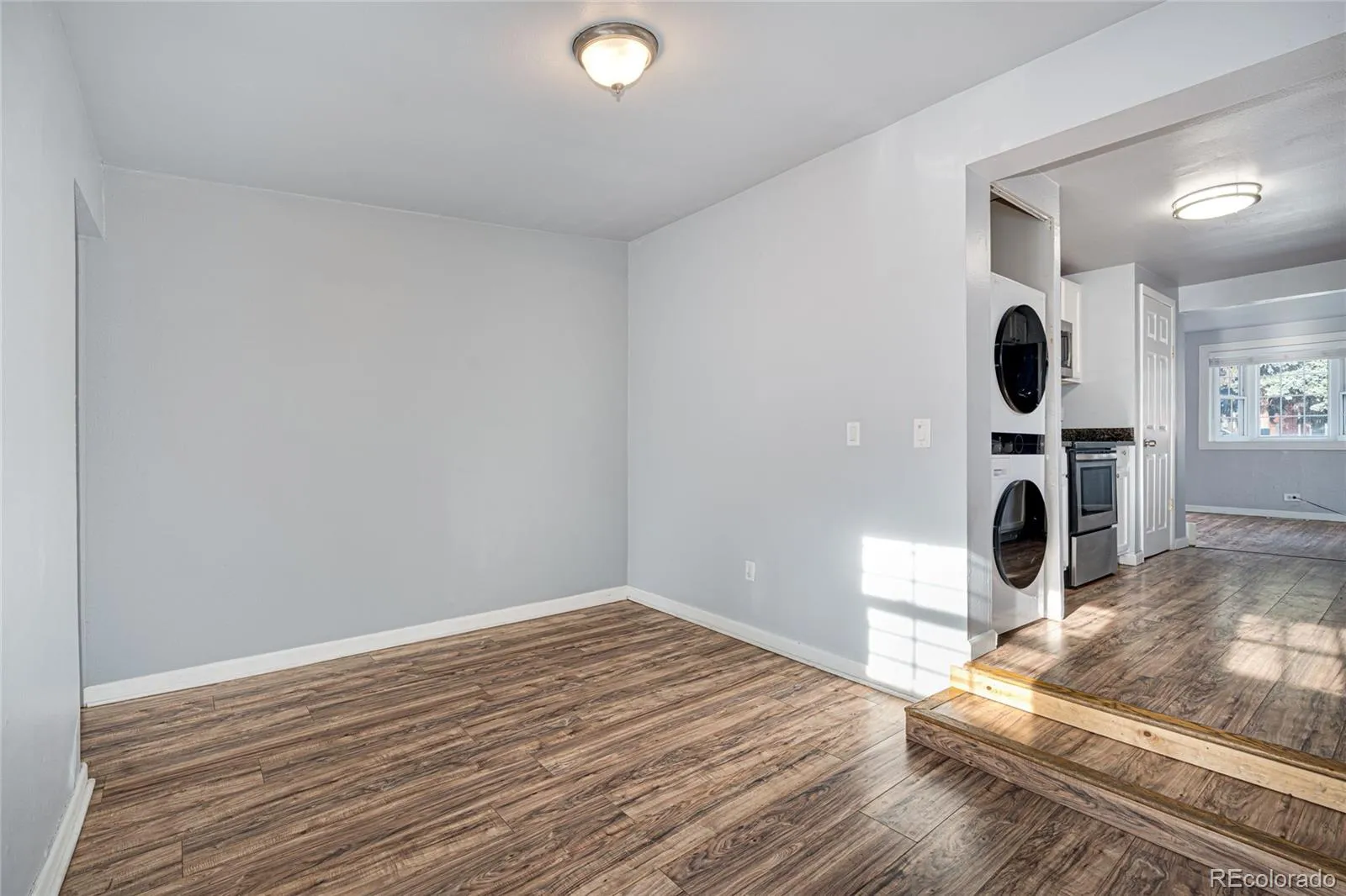 1301 S Wolff Street Denver CO 80219 MLS #REC7398989 04282026172433 1600 13