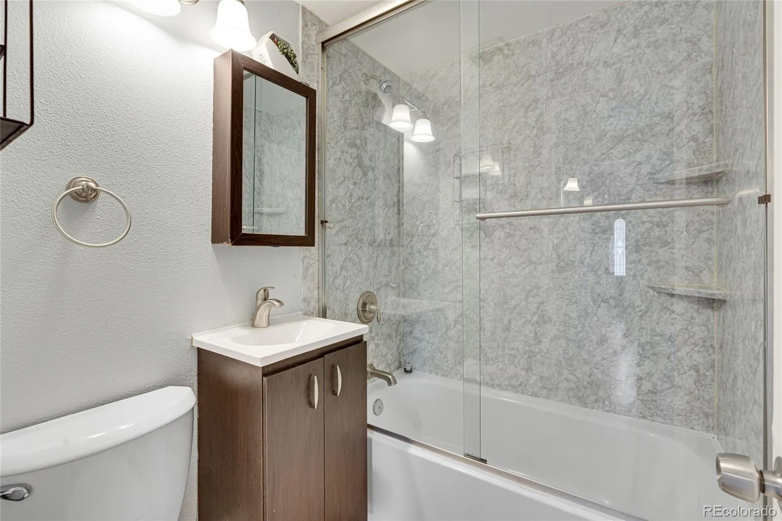 1301 S Wolff Street Denver CO 80219 MLS #REC7398989 04282026172433 1600 14