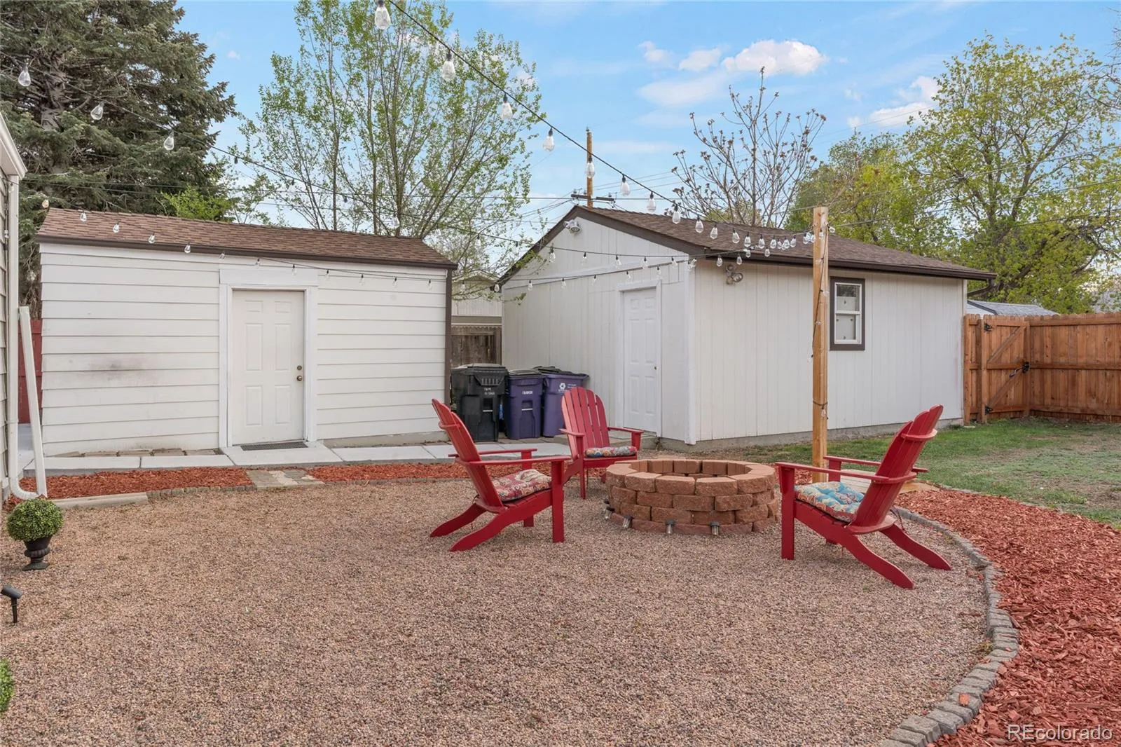 1301 S Wolff Street Denver CO 80219 MLS #REC7398989 04282026172433 1600 16