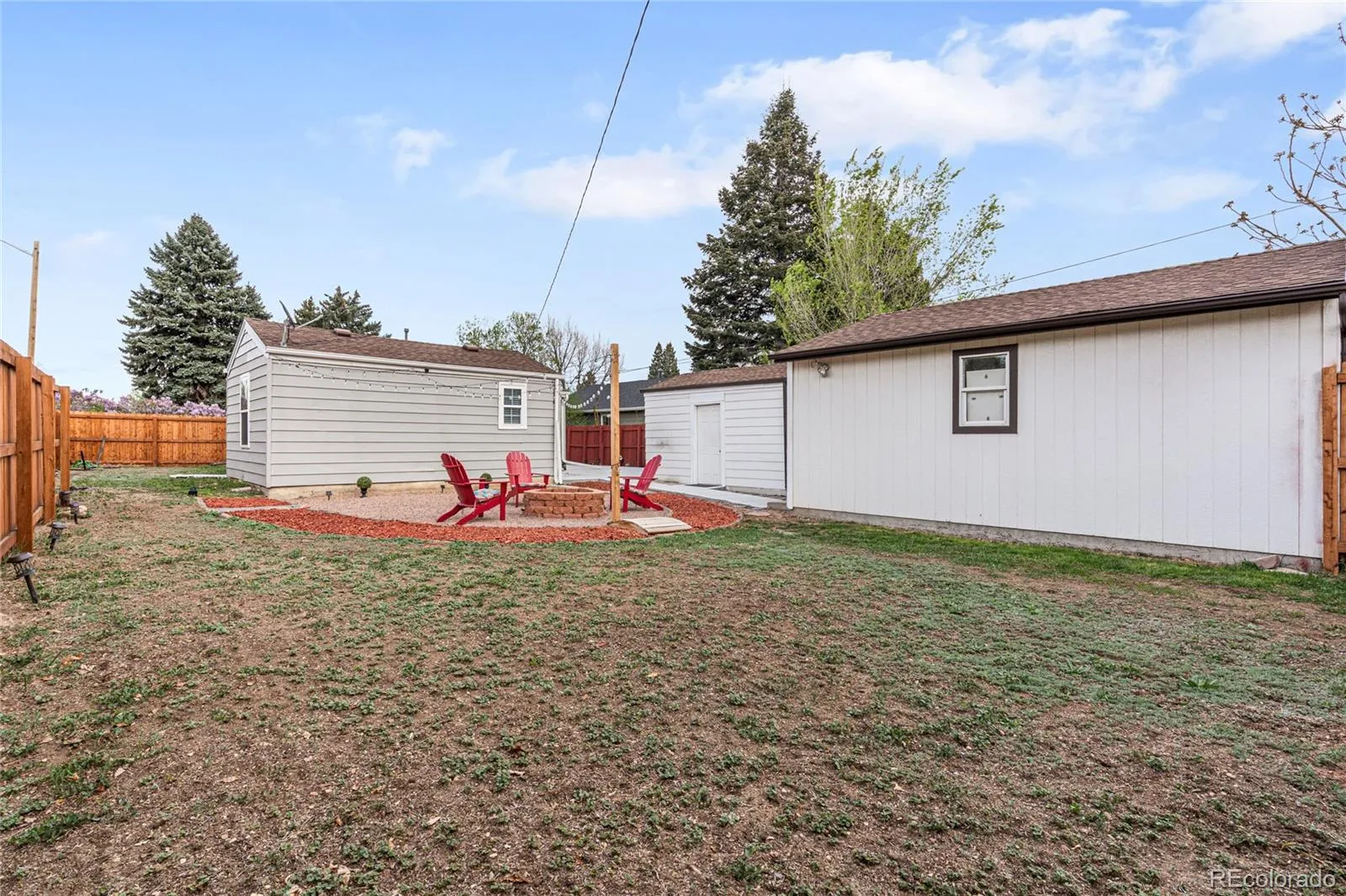 1301 S Wolff Street Denver CO 80219 MLS #REC7398989 04282026172433 1600 18