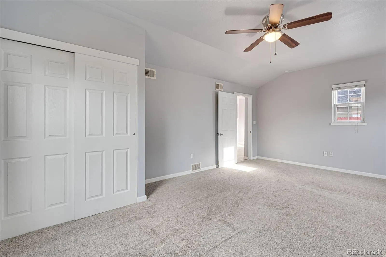 1301 S Wolff Street Denver CO 80219 MLS #REC7398989 04282026172433 1600 22