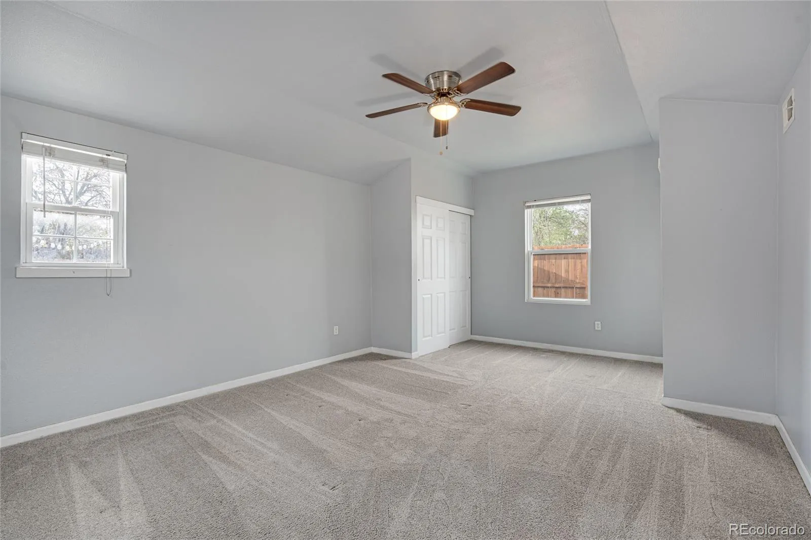 1301 S Wolff Street Denver CO 80219 MLS #REC7398989 04282026172433 1600 28
