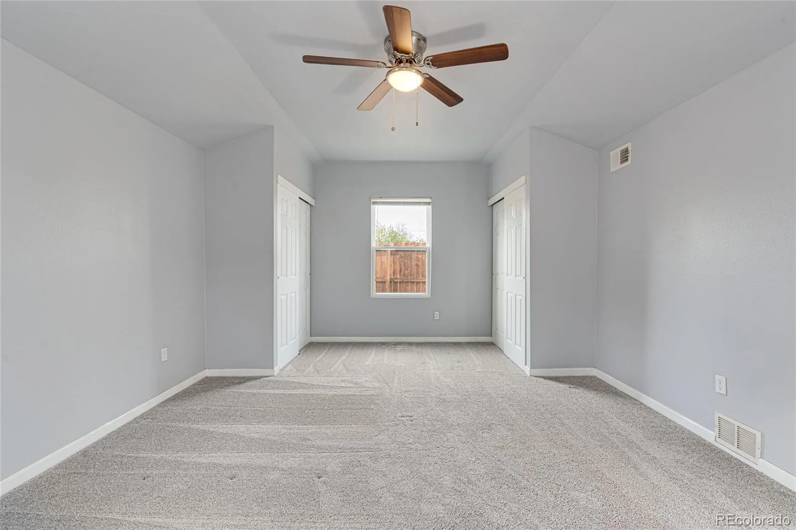1301 S Wolff Street Denver CO 80219 MLS #REC7398989 04282026172433 1600 29