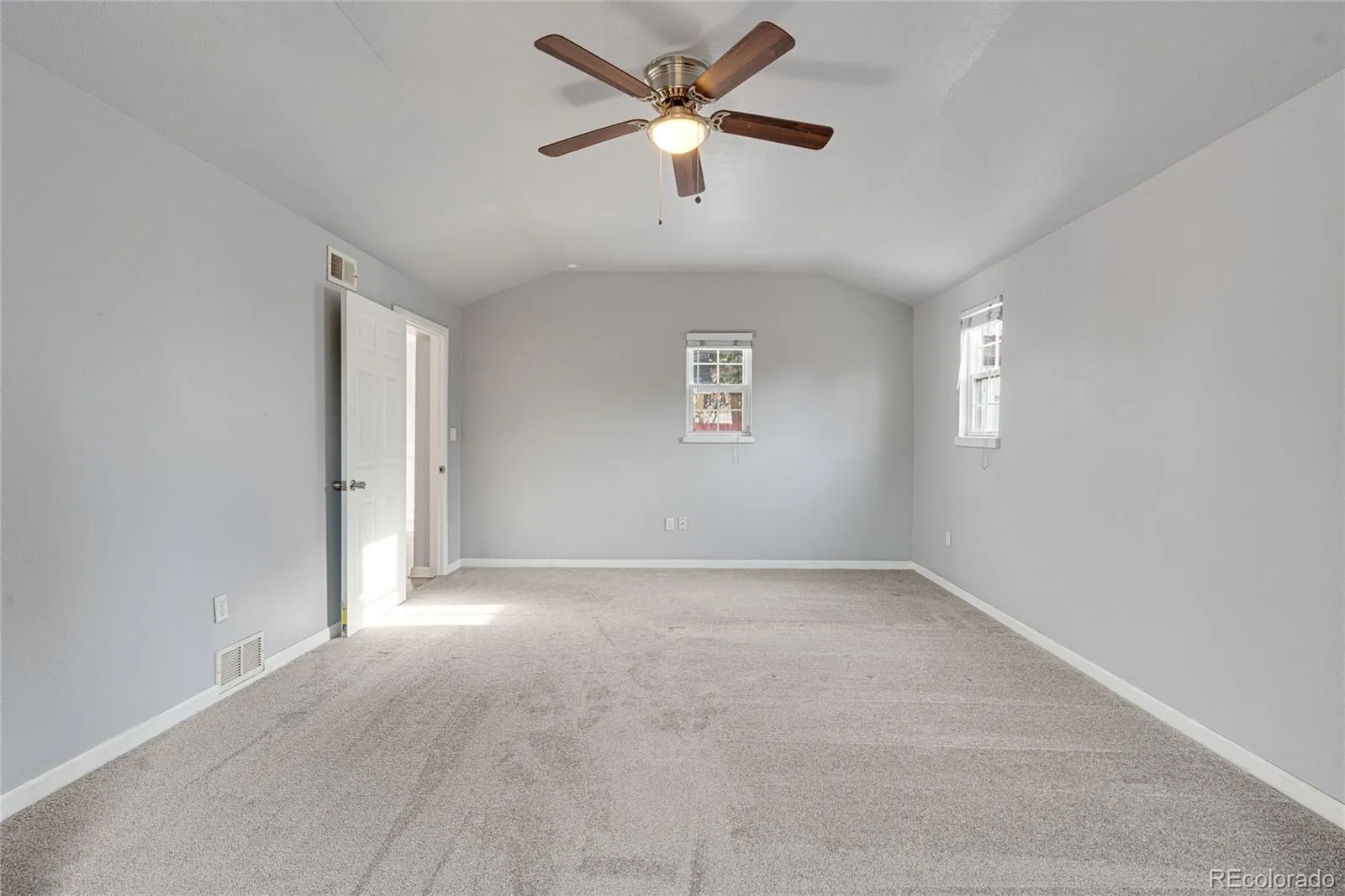 1301 S Wolff Street Denver CO 80219 MLS #REC7398989 04282026172433 1600 30