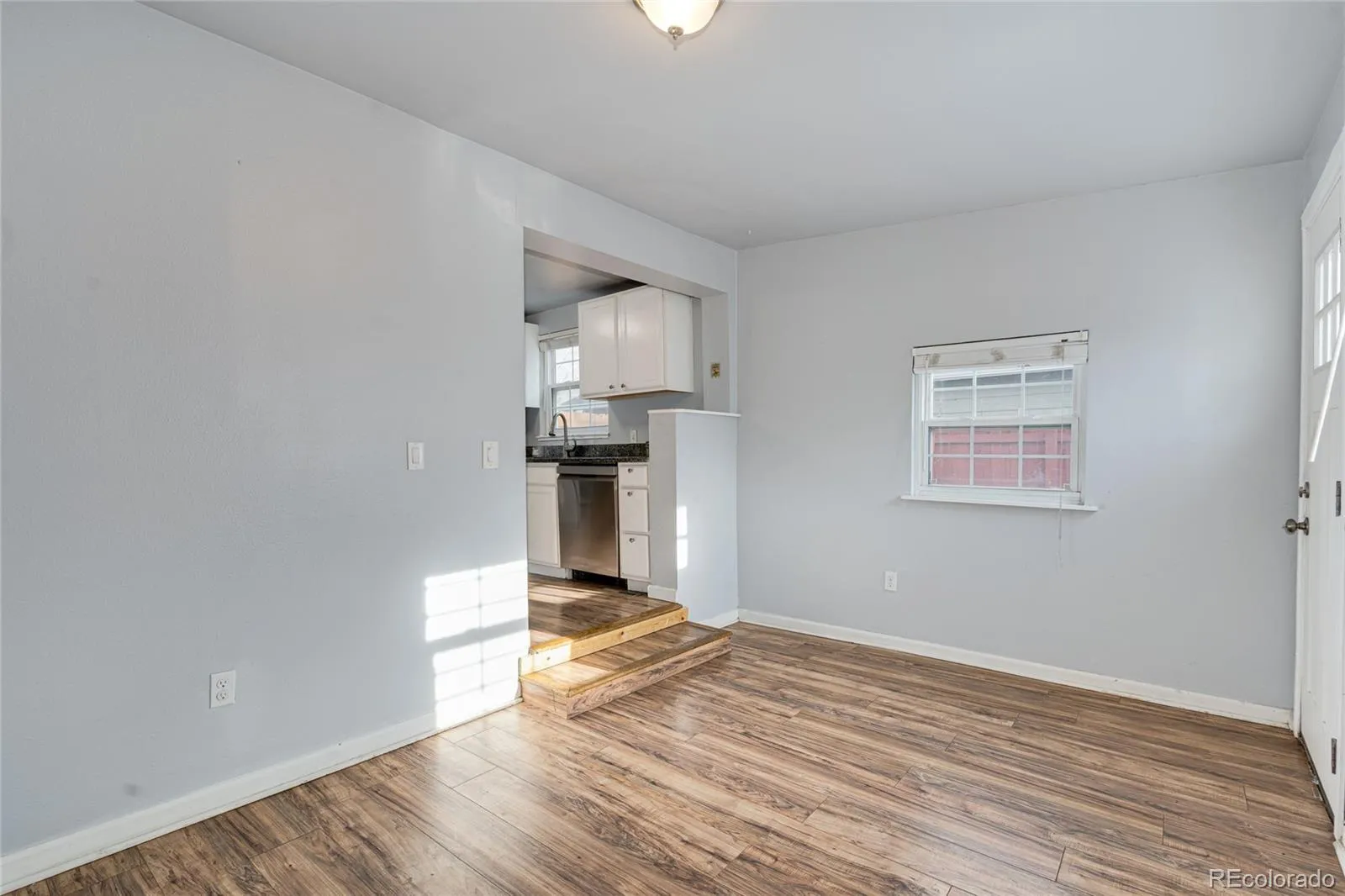 1301 S Wolff Street Denver CO 80219 MLS #REC7398989 04282026172433 1600 33