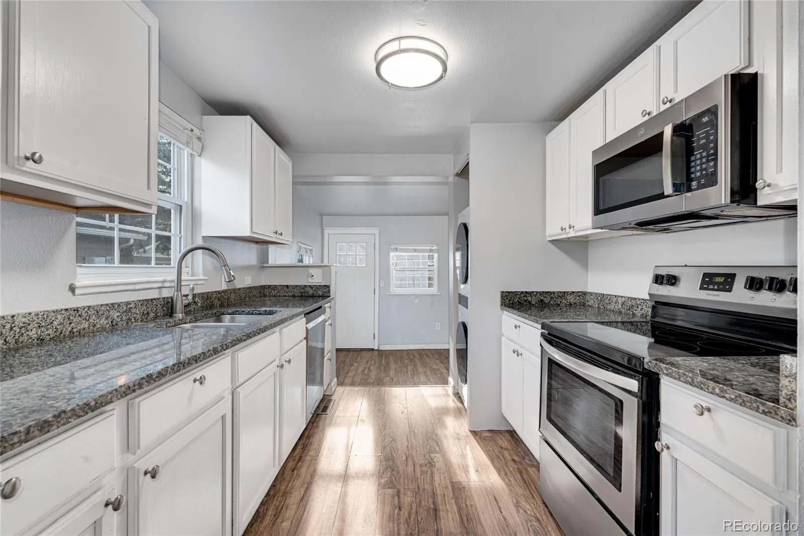 1301 S Wolff Street Denver CO 80219 MLS #REC7398989 04282026172433 1600 8