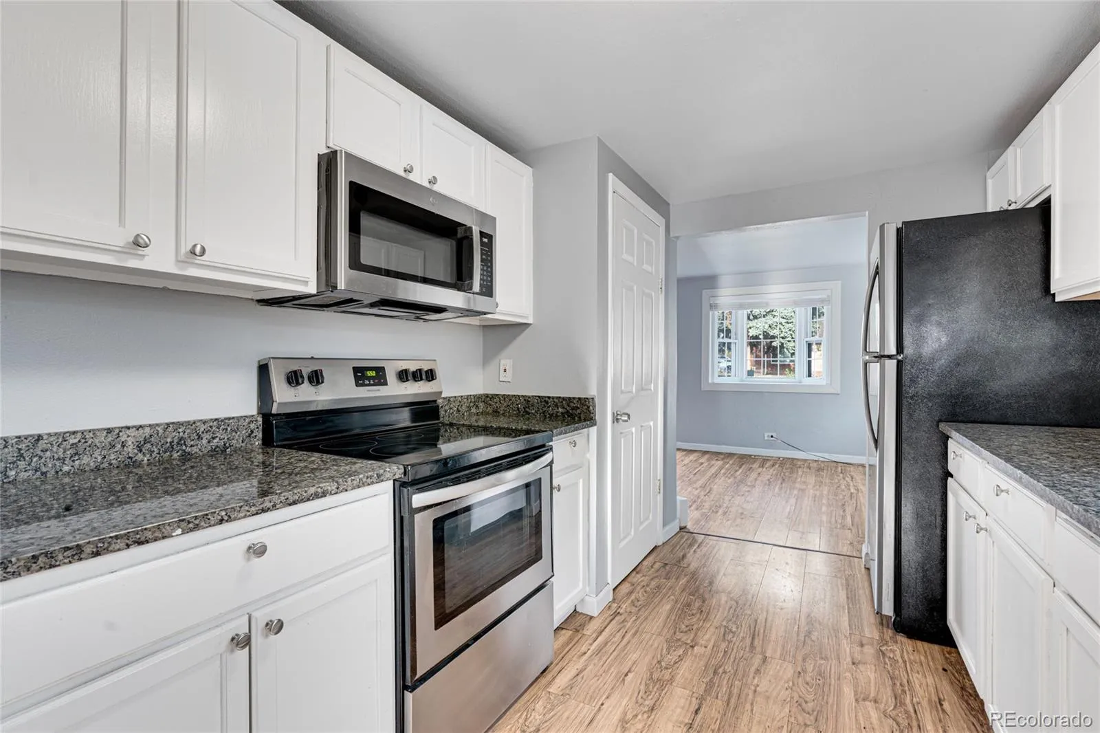 1301 S Wolff Street Denver CO 80219 MLS #REC7398989 04282026172433 1600 9