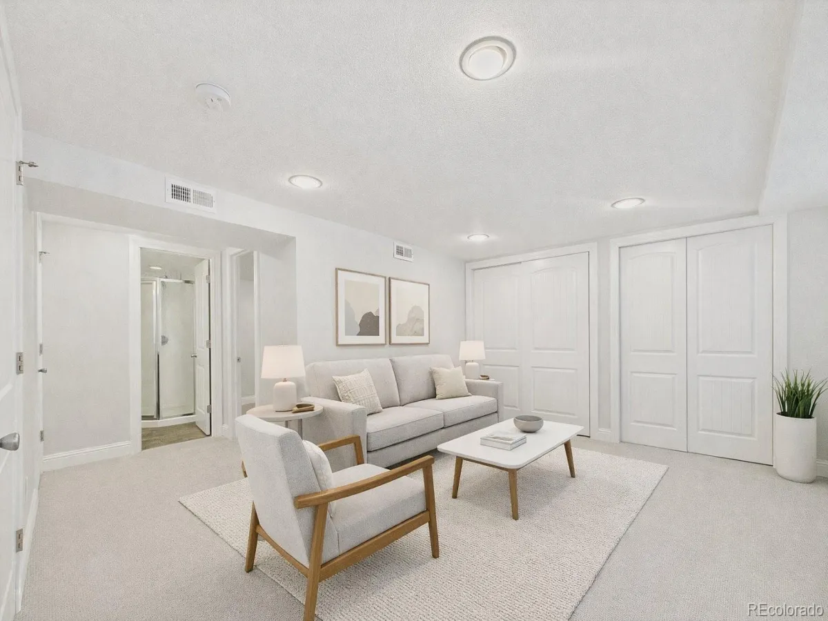 04072026202148 1200 20