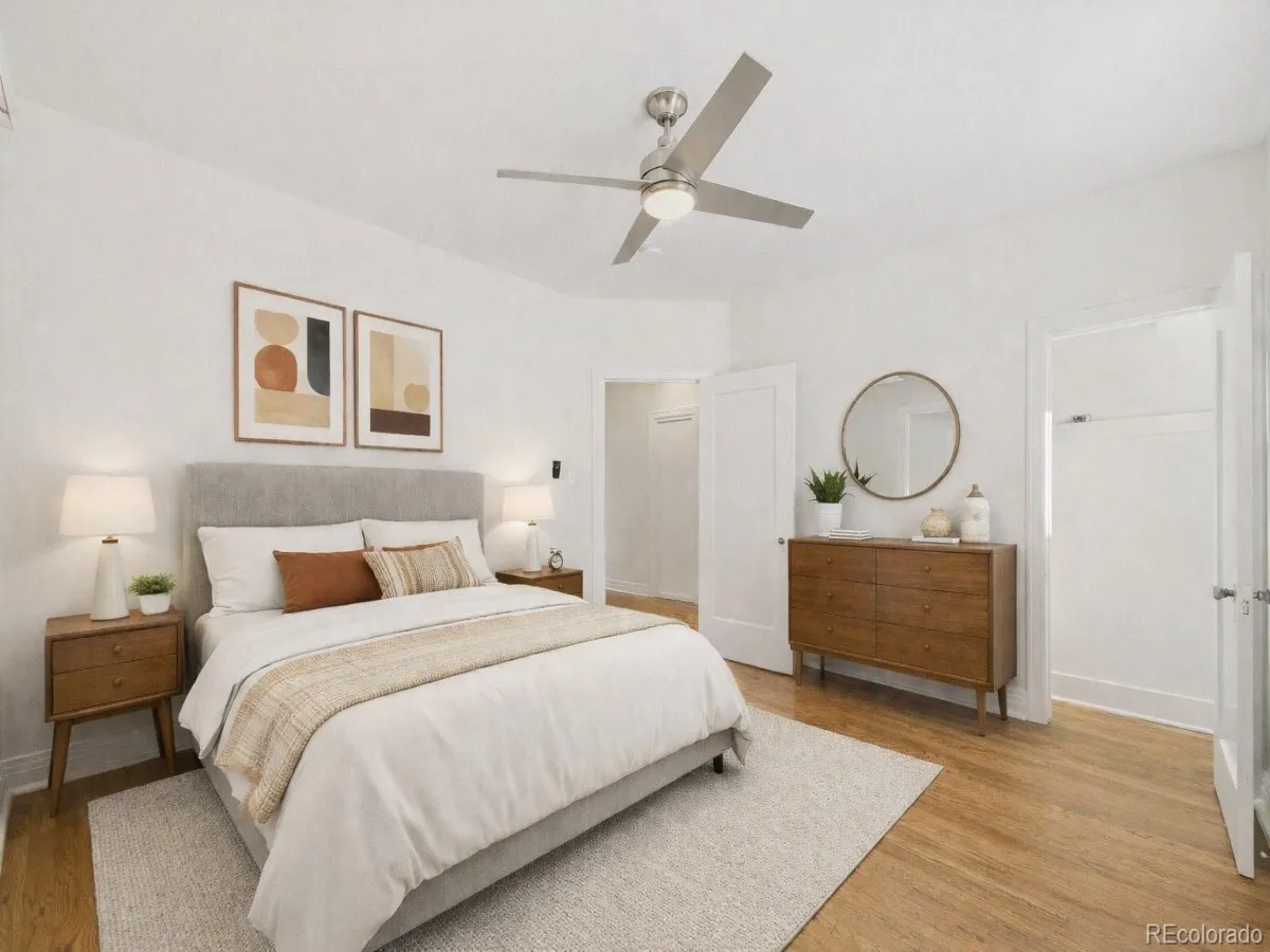 04072026202148 1200 21