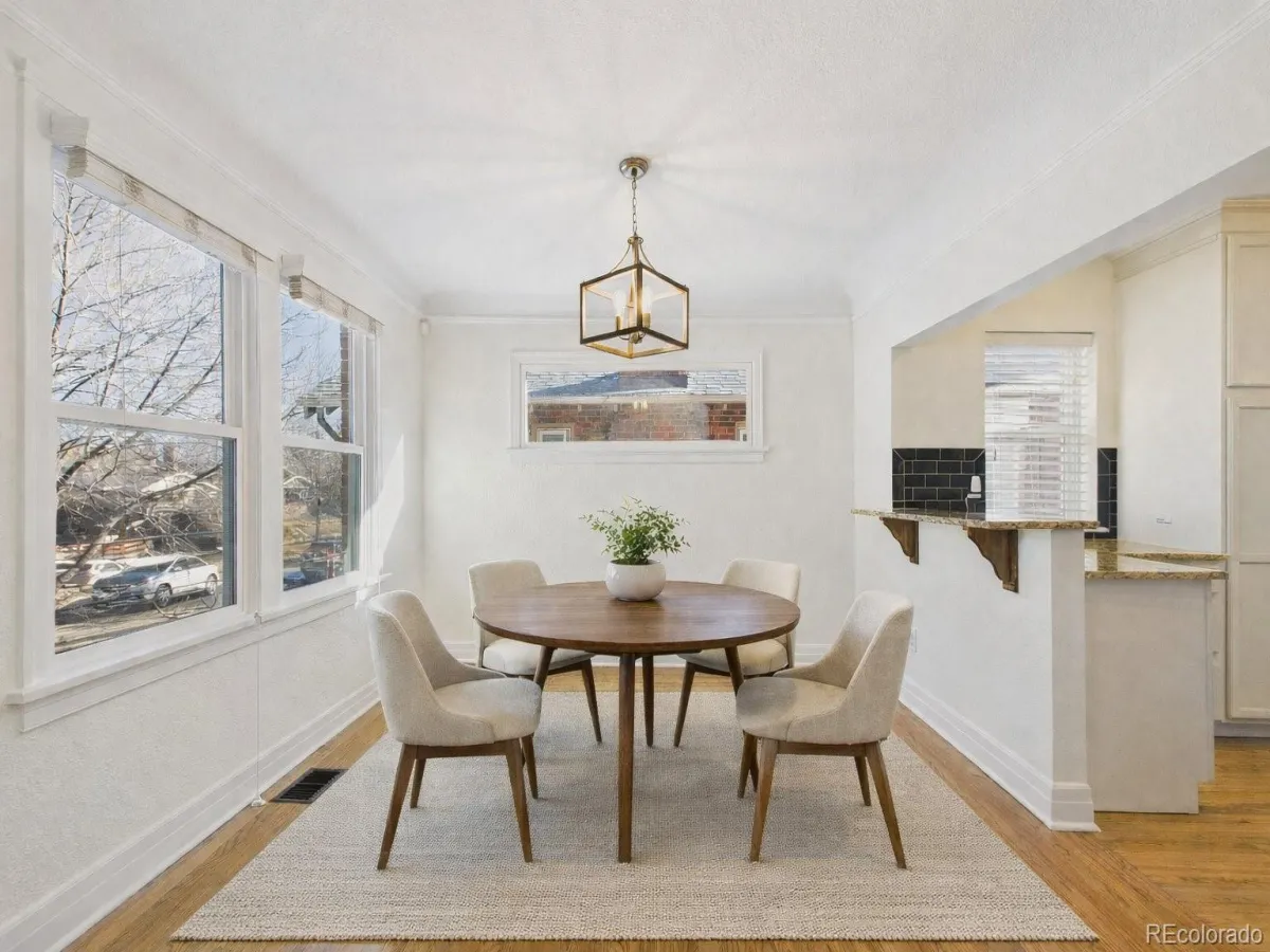 04072026202148 1200 22