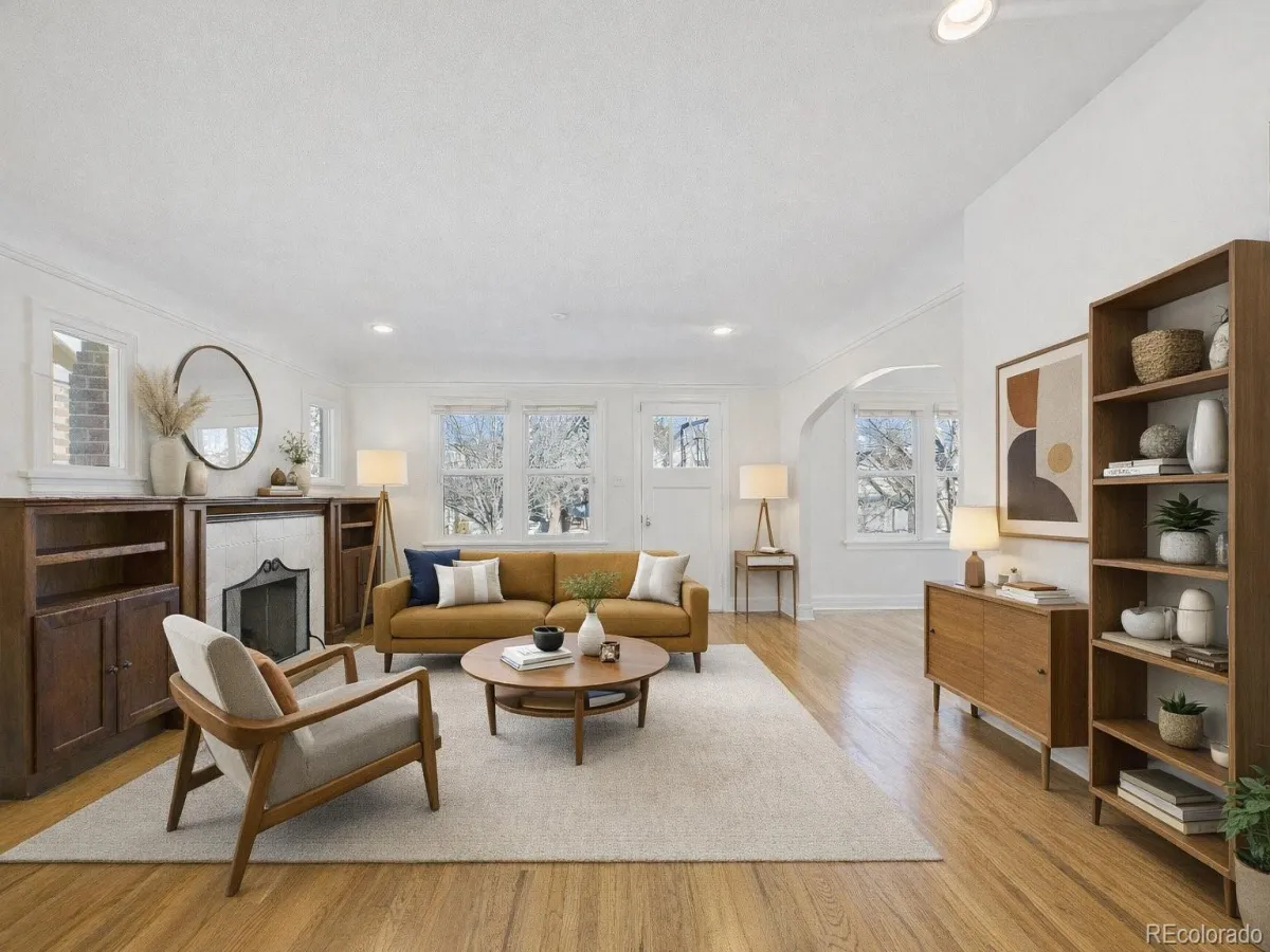 04072026202148 1200 23