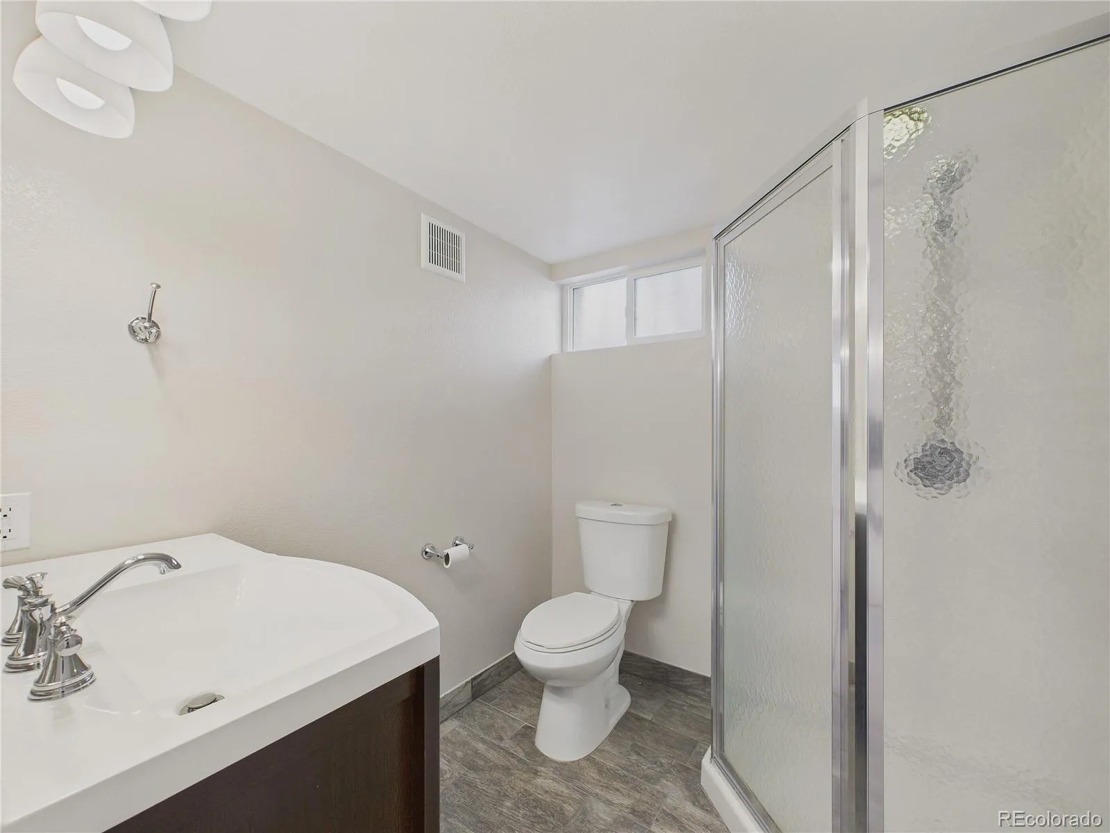 04072026202148 1600 10