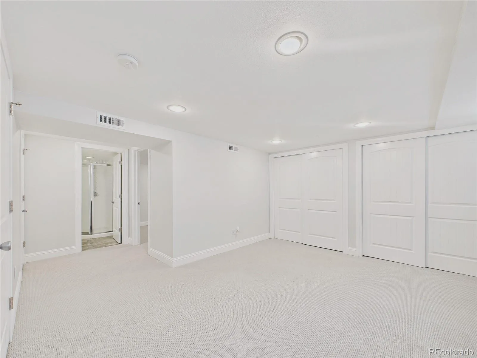 04072026202148 1600 11