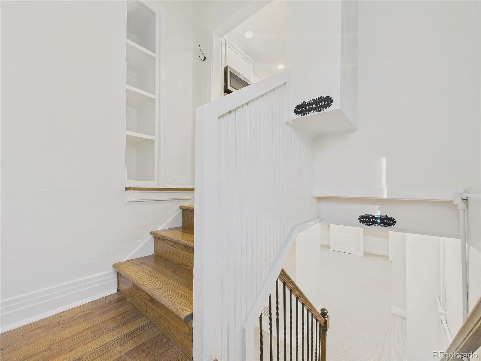 04072026202148 1600 12