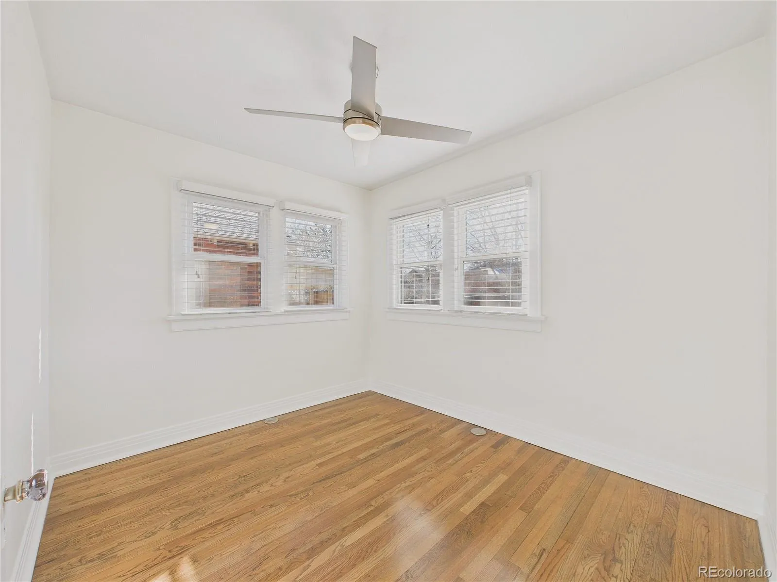 04072026202148 1600 13