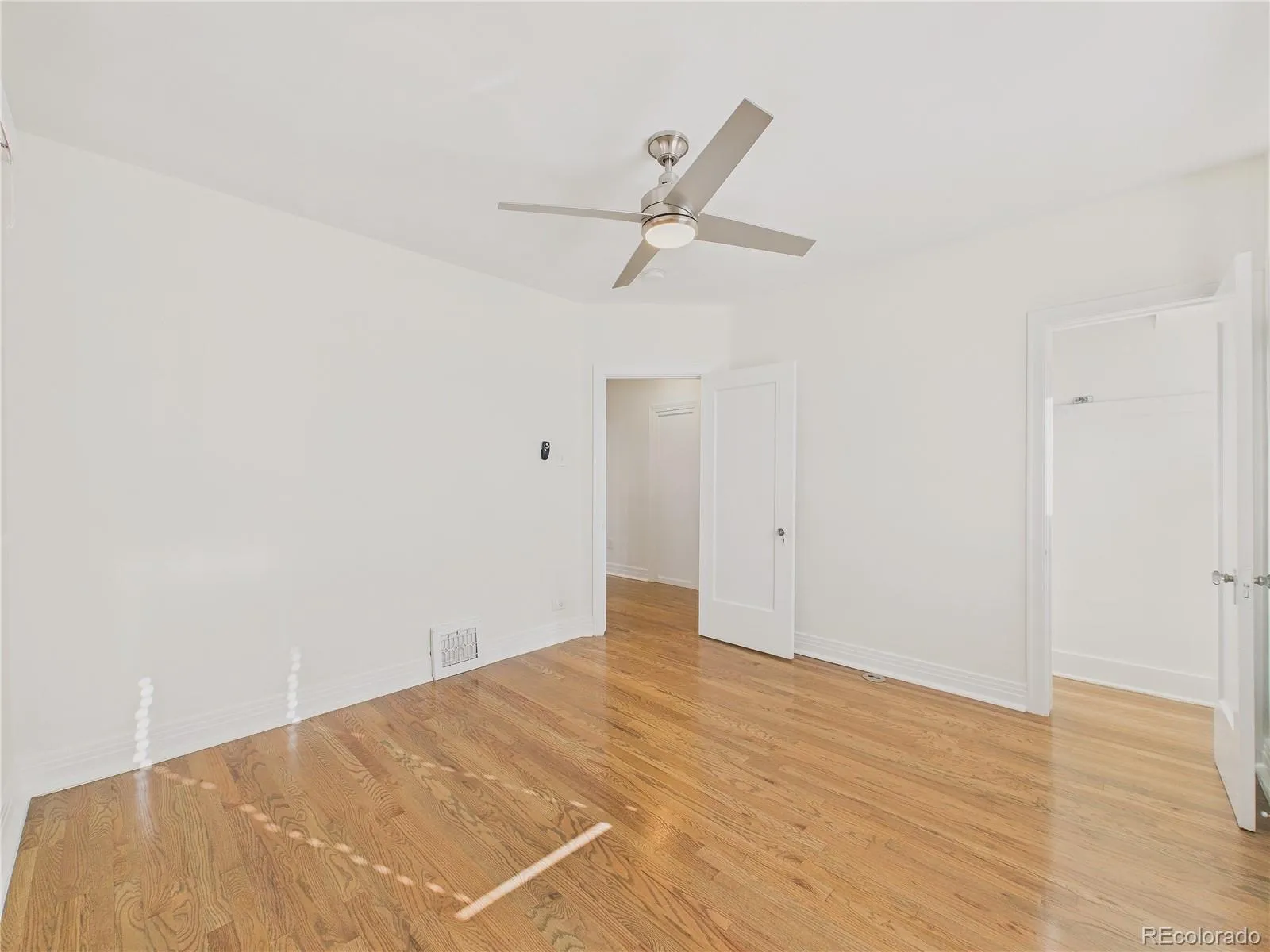 04072026202148 1600 14