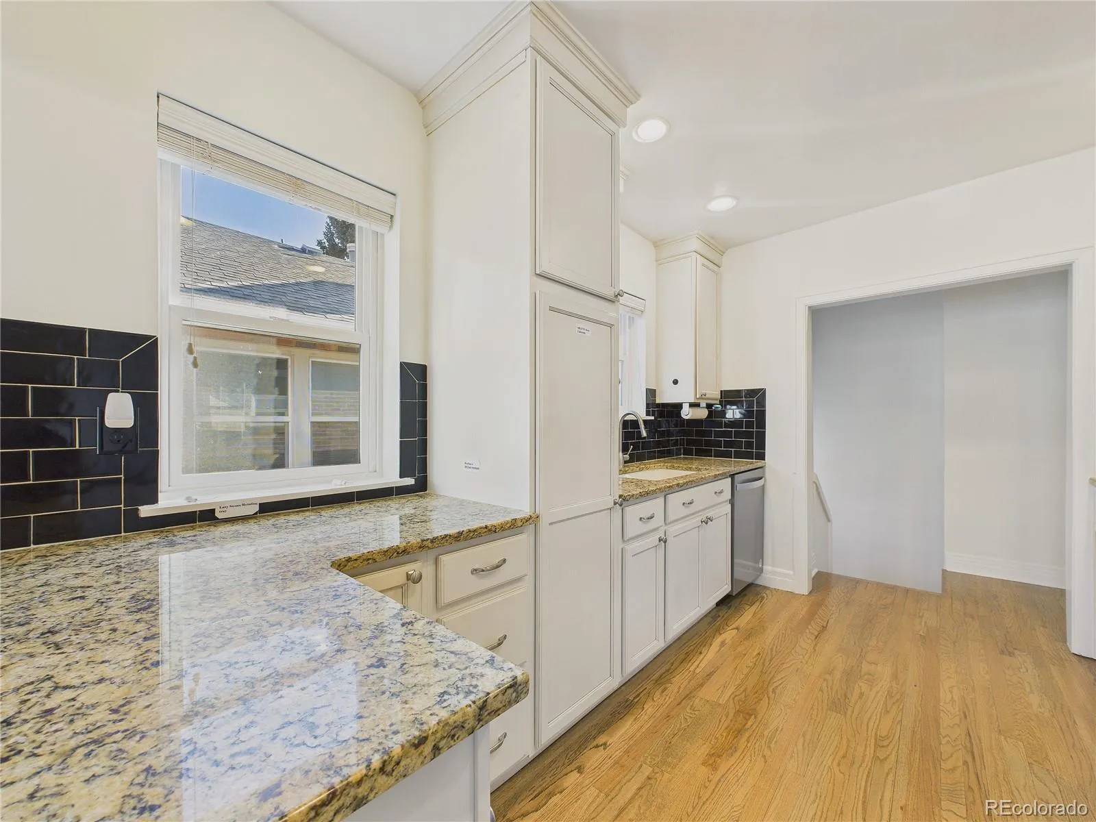 04072026202148 1600 15