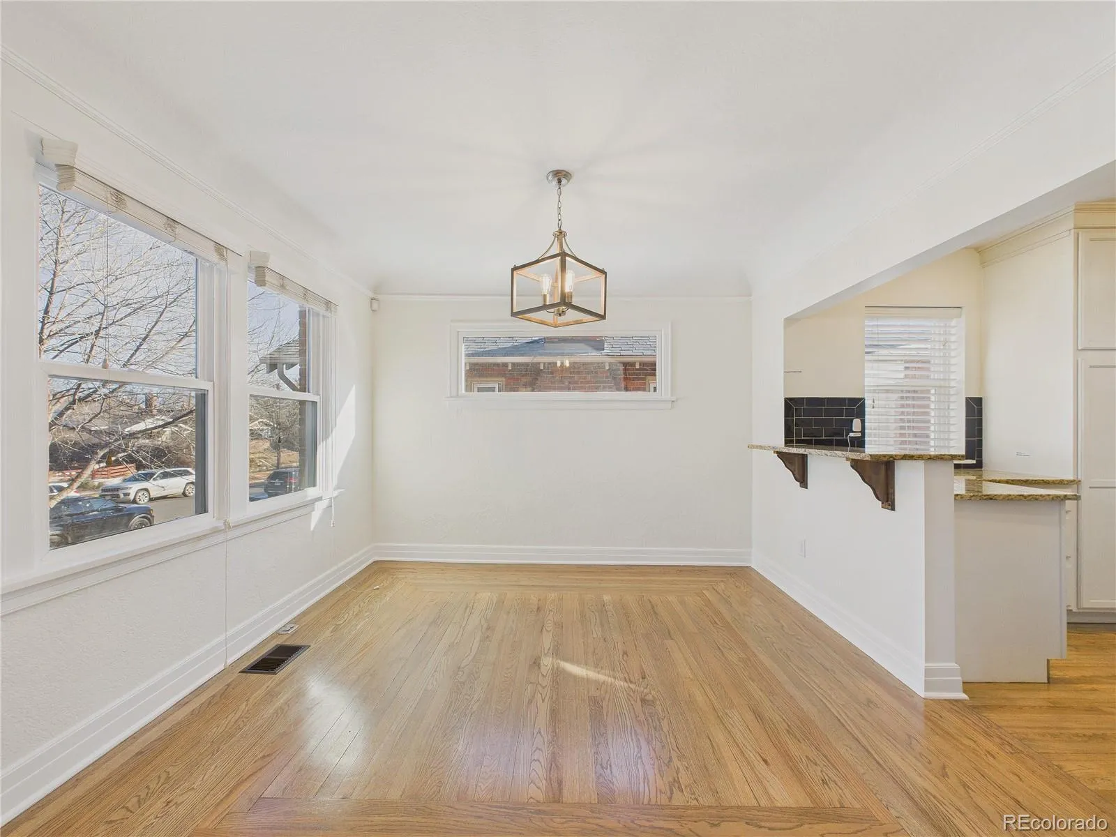 04072026202148 1600 18