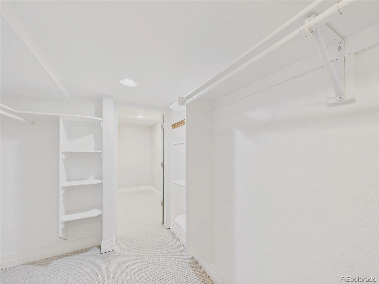 04072026202148 1600 2