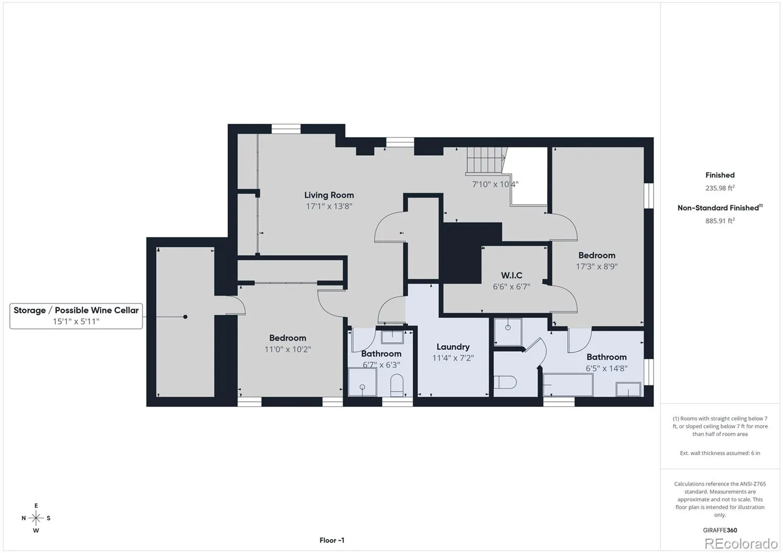 04072026202148 1600 26