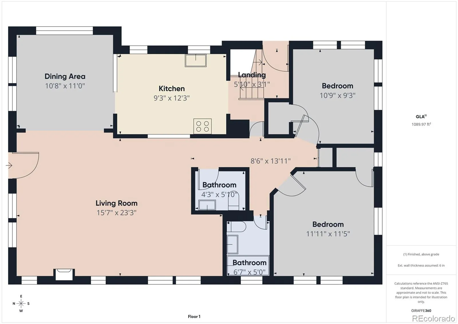 04072026202148 1600 27