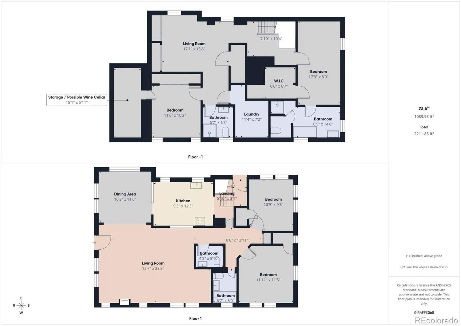 04072026202148 1600 28