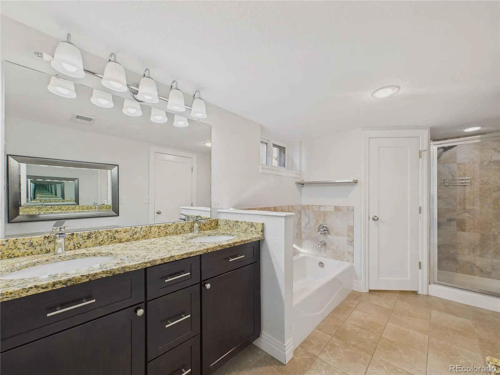 04072026202148 1600 3